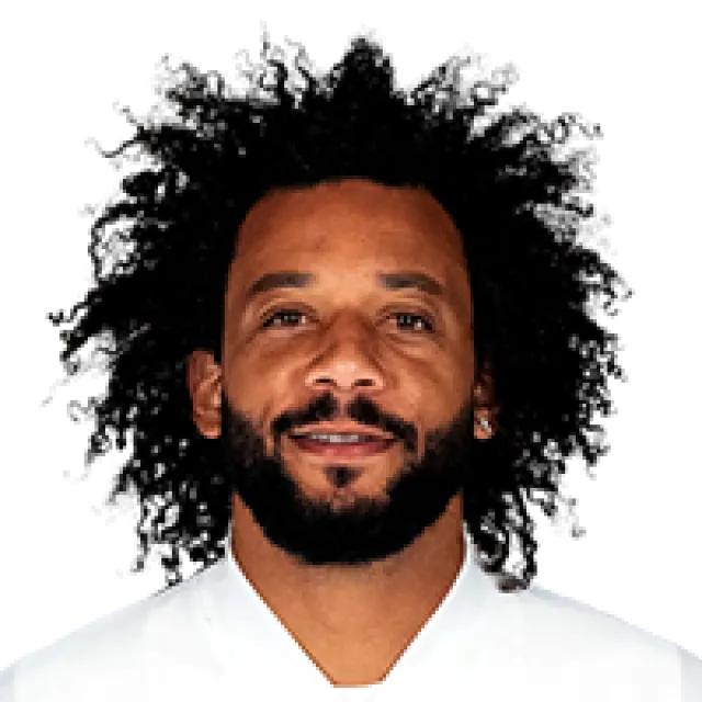 Marcelo
