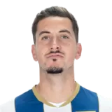 Javier Hernandez-Carrera