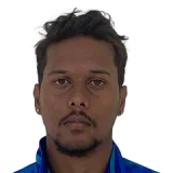 Matheus Komal