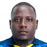 Cricketer