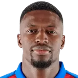 Papakouli Diop
