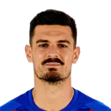 Sergio Alvarez Diaz