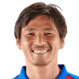 Takashi Inui