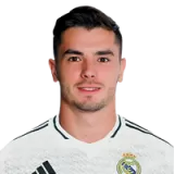 Brahim Diaz