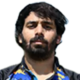 Abdullah Lodhi