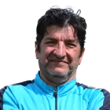 Hesh Moghaddam
