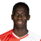Yankuba Minteh