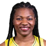NBAer