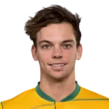 Cricketer