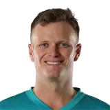 Cricketer