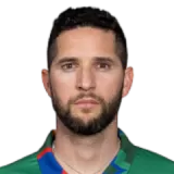Cricketer