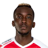 Henry Onyekuru