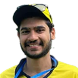 Aamir Yunus