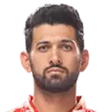 Cricketer