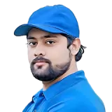 Shahnawaz Khan