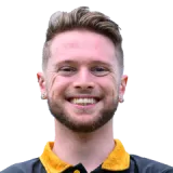 Gearoid Lynch