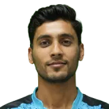 Daniel Sarhadi