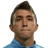 Fernando Muslera