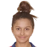 Kritika Marasini