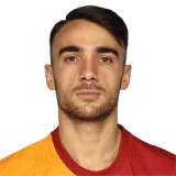 Yunus Akgun