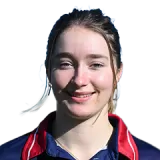 Aimee Aikenhead