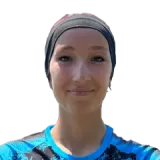 Gulhatun Keles