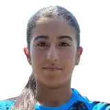 Duygu Tekyildirim