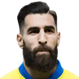 Jimmy Durmaz