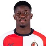 Ibrahim Osman