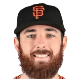 Ryan Walker