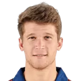Marc Cardona  Player