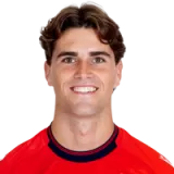 Javi Martinez-Calvo