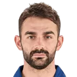 Adrian Lopez