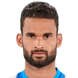 Willian Jose