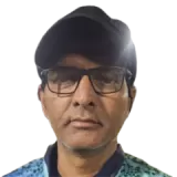 Riyaz Masurkar Hussain