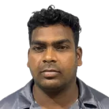 Thnagaran Kathavarayan