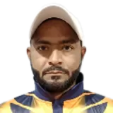 Kadar Shaikh