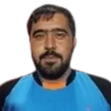 Hamid Nawaz