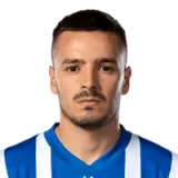 Andoni Gorosabel
