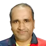 Cricketer