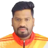Sathish Sekar