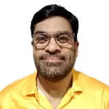 Muhammad-Akbar Muhammad-Akram