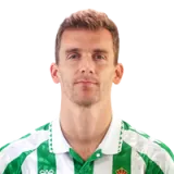 Diego Llorente