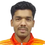 Udhaya Kumar Pasupathi