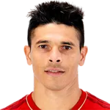 Facundo Roncaglia
