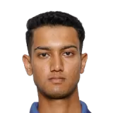 Cricketer