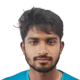 Cricketer