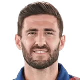 Raul Navas