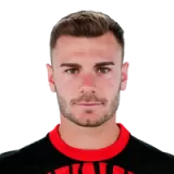 Toni Lato