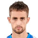 Adnan Januzaj